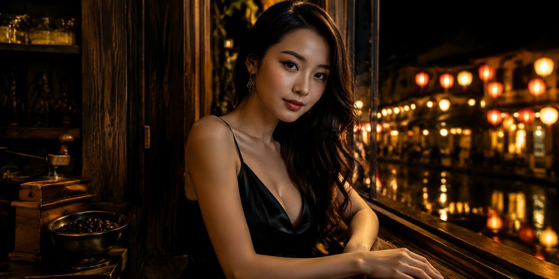 ck365