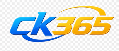ck365 Logo